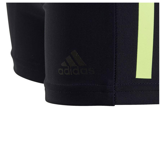 Adidas Παιδικό μαγιό σορτς